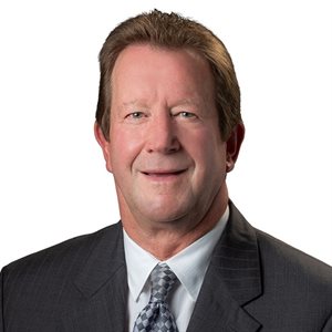 Phil Lewerth